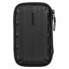 Portefeuille Topeak PakGo Wallet Large Noir