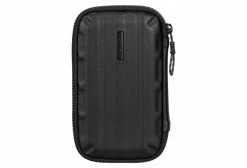 Portefeuille Topeak PakGo Wallet Large Noir