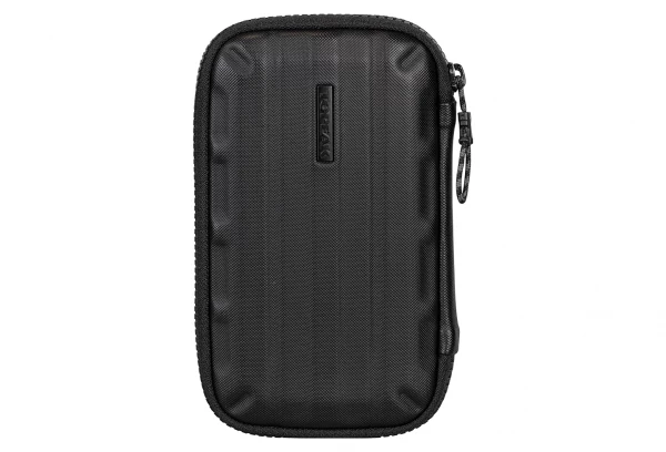 Portefeuille Topeak PakGo Wallet Large Noir 2 Portefeuille Topeak PakGo Wallet Large Noir
