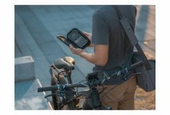 Portefeuille Topeak PakGo Wallet Large Noir 9 Portefeuille Topeak PakGo Wallet Large Noir -Equipement Vélo Gravel Soldes unnamed file 4466