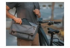 Portefeuille Topeak PakGo Wallet Large Noir 10 Portefeuille Topeak PakGo Wallet Large Noir -Equipement Vélo Gravel Soldes unnamed file 4467