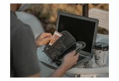 Portefeuille Topeak PakGo Wallet Large Noir 11 Portefeuille Topeak PakGo Wallet Large Noir -Equipement Vélo Gravel Soldes unnamed file 4468