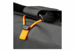 Sacoche De Cadre Ortlieb Frame-Pack RC Toptube 4L Noir 16 Sacoche De Cadre Ortlieb Frame-Pack RC Toptube 4L Noir -Equipement Vélo Gravel Soldes unnamed file 447