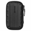 Portefeuille Topeak PakGo Wallet Medium Noir 1 Portefeuille Topeak PakGo Wallet Medium Noir -Equipement Vélo Gravel Soldes unnamed file 4474