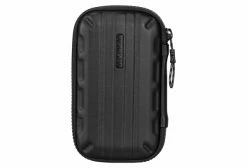 Portefeuille Topeak PakGo Wallet Medium Noir