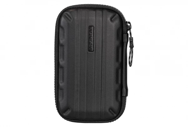 Portefeuille Topeak PakGo Wallet Medium Noir 3 Portefeuille Topeak PakGo Wallet Medium Noir