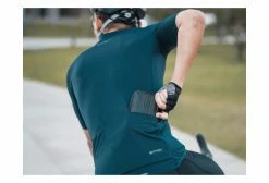 Portefeuille Topeak PakGo Wallet Medium Noir 10 Portefeuille Topeak PakGo Wallet Medium Noir -Equipement Vélo Gravel Soldes unnamed file 4476