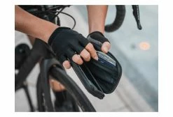 Portefeuille Topeak PakGo Wallet Medium Noir 11 Portefeuille Topeak PakGo Wallet Medium Noir -Equipement Vélo Gravel Soldes unnamed file 4477