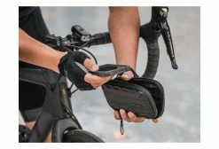 Portefeuille Topeak PakGo Wallet Medium Noir 12 Portefeuille Topeak PakGo Wallet Medium Noir -Equipement Vélo Gravel Soldes unnamed file 4478