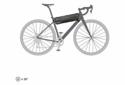 Sacoche De Cadre Ortlieb Frame-Pack RC Toptube 4L Noir 17 Sacoche De Cadre Ortlieb Frame-Pack RC Toptube 4L Noir -Equipement Vélo Gravel Soldes unnamed file 448