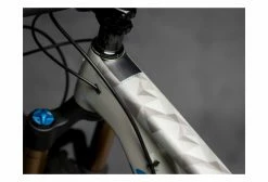 Kit De Protection Cadre Dyedbro Frame Geometric Gris 11 Kit De Protection Cadre Dyedbro Frame Geometric Gris -Equipement Vélo Gravel Soldes unnamed file 4482