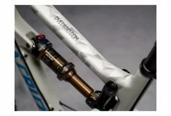 Kit De Protection Cadre Dyedbro Frame Geometric Gris 12 Kit De Protection Cadre Dyedbro Frame Geometric Gris -Equipement Vélo Gravel Soldes unnamed file 4483