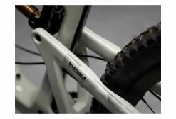 Kit De Protection Cadre Dyedbro Frame Geometric Gris 13 Kit De Protection Cadre Dyedbro Frame Geometric Gris -Equipement Vélo Gravel Soldes unnamed file 4484