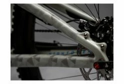 Kit De Protection Cadre Dyedbro Frame Geometric Gris 14 Kit De Protection Cadre Dyedbro Frame Geometric Gris -Equipement Vélo Gravel Soldes unnamed file 4485