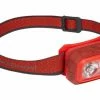 Lampe Frontale Black Diamond Storm 500-R Rouge -Equipement Vélo Gravel Soldes unnamed file 4487