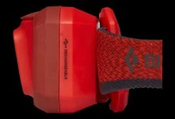 Lampe Frontale Black Diamond Storm 500-R Rouge 10 Lampe Frontale Black Diamond Storm 500-R Rouge -Equipement Vélo Gravel Soldes unnamed file 4490