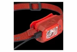 Lampe Frontale Black Diamond Storm 500-R Rouge 11 Lampe Frontale Black Diamond Storm 500-R Rouge -Equipement Vélo Gravel Soldes unnamed file 4491