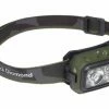 Lampe Frontale Black Diamond Storm 450 Vert Olive 1 Lampe Frontale Black Diamond Storm 450 Vert Olive -Equipement Vélo Gravel Soldes unnamed file 4497