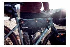 Sacoche De Cadre Ortlieb Frame-Pack RC Toptube 4L Noir 19 Sacoche De Cadre Ortlieb Frame-Pack RC Toptube 4L Noir -Equipement Vélo Gravel Soldes unnamed file 450