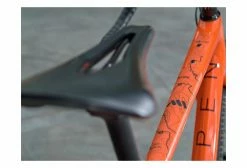 Kit De Protection All Mountain Style Extra Gravel/road Sterrato Noir 7 Kit De Protection All Mountain Style Extra Gravel/road Sterrato Noir -Equipement Vélo Gravel Soldes unnamed file 4505