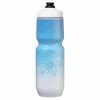 Bidon Supacaz Isotherme 750 Ml Prizmatic Bleu/Blanc Blanc / Bleu 1 Bidon Supacaz Isotherme 750 Ml Prizmatic Bleu/Blanc Blanc / Bleu -Equipement Vélo Gravel Soldes unnamed file 4506