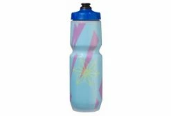 Bidon Supacaz Isotherme 750 Ml Prizmatic Bleu/Blanc Blanc / Bleu -Equipement Vélo Gravel Soldes unnamed file 4508