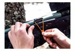 Sacoche De Cadre Ortlieb Frame-Pack RC Toptube 4L Noir 20 Sacoche De Cadre Ortlieb Frame-Pack RC Toptube 4L Noir -Equipement Vélo Gravel Soldes unnamed file 451