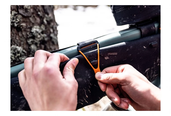 Sacoche De Cadre Ortlieb Frame-Pack RC Toptube 4L Noir 11 Sacoche De Cadre Ortlieb Frame-Pack RC Toptube 4L Noir – Image 9