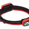 Lampe Frontale Black Diamond Onsight 375 Rouge -Equipement Vélo Gravel Soldes unnamed file 4510