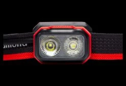 Lampe Frontale Black Diamond Onsight 375 Rouge 8 Lampe Frontale Black Diamond Onsight 375 Rouge -Equipement Vélo Gravel Soldes unnamed file 4512