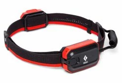 Lampe Frontale Black Diamond Onsight 375 Rouge 9 Lampe Frontale Black Diamond Onsight 375 Rouge -Equipement Vélo Gravel Soldes unnamed file 4513