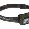 Lampe Frontale Black Diamond Spot 400 Vert Olive -Equipement Vélo Gravel Soldes unnamed file 4522
