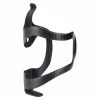 Porte Bidon BBB Latérale Carbone UD Droit SideCarbon Noir Mat 1 Porte Bidon BBB Latérale Carbone UD Droit SideCarbon Noir Mat -Equipement Vélo Gravel Soldes unnamed file 4537