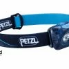 Lampe Frontale Petzl Actik Bleu -Equipement Vélo Gravel Soldes unnamed file 4538