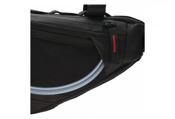 Sacoche De Cadre Blackburn Outpost Noir 4 Sacoche De Cadre Blackburn Outpost Noir – Image 2