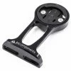 Support Potence JRC Components Pour Wahoo Noir -Equipement Vélo Gravel Soldes unnamed file 4543