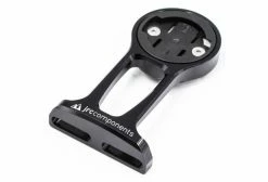 Support Potence JRC Components Pour Wahoo Noir