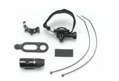 Eclairage Avant XLC CL-F20 Pour Casque 5 Eclairage Avant XLC CL-F20 Pour Casque -Equipement Vélo Gravel Soldes unnamed file 4546