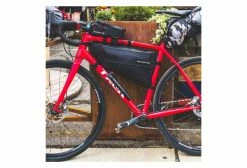 Sacoche De Cadre Blackburn Outpost Noir 8 Sacoche De Cadre Blackburn Outpost Noir -Equipement Vélo Gravel Soldes unnamed file 455