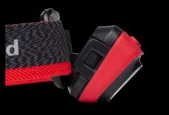 Lampe Frontale Black Diamond Cosmo 350 Rouge 14 Lampe Frontale Black Diamond Cosmo 350 Rouge -Equipement Vélo Gravel Soldes unnamed file 4557