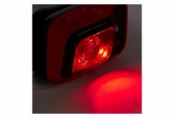 Lampe Frontale Black Diamond Cosmo 350 Rouge 15 Lampe Frontale Black Diamond Cosmo 350 Rouge -Equipement Vélo Gravel Soldes unnamed file 4558