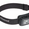 Lampe Frontale Black Diamond Cosmo 350-R Graphite Gris Foncé 2 Lampe Frontale Black Diamond Cosmo 350-R Graphite Gris Foncé -Equipement Vélo Gravel Soldes unnamed file 4565