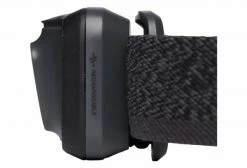 Lampe Frontale Black Diamond Cosmo 350-R Graphite Gris Foncé -Equipement Vélo Gravel Soldes unnamed file 4568