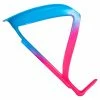 Porte Bidon Supacaz Fly Edition Limitée Neon Rose/Neon Bleu Bleu / Fluo / Rose 2 Porte Bidon Supacaz Fly Edition Limitée Neon Rose/Neon Bleu Bleu / Fluo / Rose -Equipement Vélo Gravel Soldes unnamed file 4571