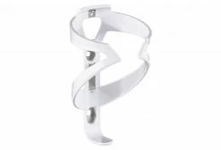 Porte-Bidon Bontrager Elite Ocean Recycled Plastic Argent -Equipement Vélo Gravel Soldes unnamed file 4579