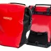 Paire De Sacoches De Porte-bagage Ortlieb Sport-Roller City 25 L Rouge Noir 2 Paire De Sacoches De Porte-bagage Ortlieb Sport-Roller City 25 L Rouge Noir -Equipement Vélo Gravel Soldes unnamed file 458