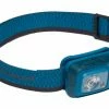 Lampe Frontale Black Diamond Cosmo 350-R Bleu