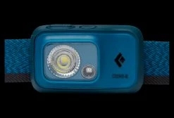 Lampe Frontale Black Diamond Cosmo 350-R Bleu 11 Lampe Frontale Black Diamond Cosmo 350-R Bleu -Equipement Vélo Gravel Soldes unnamed file 4585