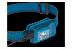 Lampe Frontale Black Diamond Cosmo 350-R Bleu 12 Lampe Frontale Black Diamond Cosmo 350-R Bleu -Equipement Vélo Gravel Soldes unnamed file 4586