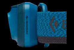 Lampe Frontale Black Diamond Cosmo 350-R Bleu 13 Lampe Frontale Black Diamond Cosmo 350-R Bleu -Equipement Vélo Gravel Soldes unnamed file 4587